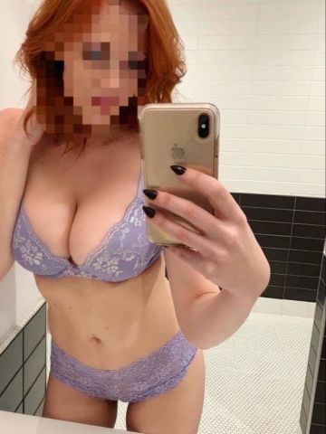 Алевтина